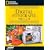 National Geographic Digitalfotografie Pro 2.0