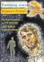THE MAGAZINE OF FANTASY AND SCIENCE FICTION: Vol.26 No.5 (F&SF) May 1964 (The Illuminated Man, Touchstone)