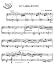 Book Beethoven 32 Variations for Piano: Instantly download and print sheet music