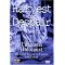 Award-Winning and Critically-Acclaimed Works, 1 of 2