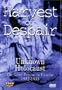 Harvest of Despair: The Unknown Holocaust