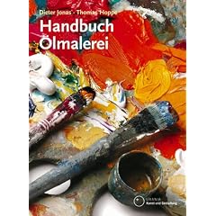 Handbuch �lmalerei
