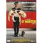 O' Horten ( La Nouvelle vie de Monsieur Horten ) <b>DVD</b> ~ Baard Owe
