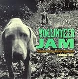 Music : Volunteer Jam Classic Live Performances, Vol. 1