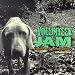 Volunteer Jam Classic Live Performances, Vol. 1