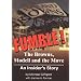 Fumble : The Browns, Modell, & the Move