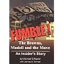 Fumble : The Browns, Modell, & the Move