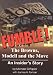 Fumble : The Browns, Modell, & the Move