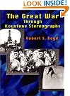 The Great War...