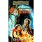 find a new fantasy or sci-fi series