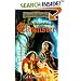 The Temptation of Elminster (Forgotten Realms: Elminster)