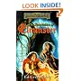 The Temptation of Elminster (Forgotten Realms: Elminster)