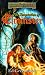 The Temptation of Elminster (Forgotten Realms: Elminster)