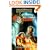 The Temptation of Elminster (Forgotten Realms: Elminster)