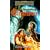 The Temptation of Elminster (Forgotten Realms)