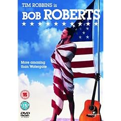 Bob Roberts [1992]