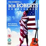 Bob Roberts [Import anglais]par Tim Robbins