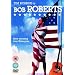 Bob Roberts [1992]