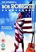 Bob Roberts [DVD] [1992]
