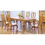 GiGa Furniture