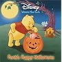 Pooh's Happy Halloween (Winnie the Pooh)