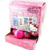 Gacha box 