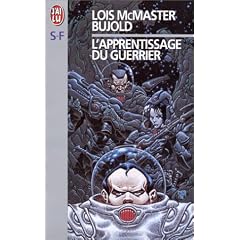 L'Apprentissage du guerrier