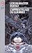 L'apprentissage du guerrier (Vorkosigan, #3)