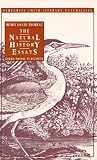 The Natural History Essays (Peregrine Smith Literary Naturalists)