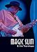 Magic Slim & The Teardrops - Anything Can Happen
