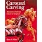 "carve your very own carousel horse"