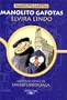 Manolito Gafotas (Spanish Edition)