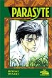 Parasyte 7