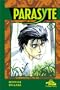 Parasyte 7
