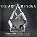 The Art of Yoga