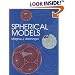 Spherical Models