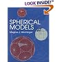 Spherical Models