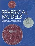 Spherical Models