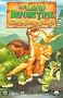 The Land Before Time Sing-Along Songs (Clam) [VHS]