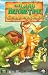 VHS : The Land Before Time Sing-Along Songs (Clam)