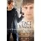 read entertaining gay fiction on your Kindle