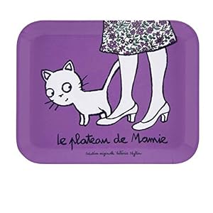video gratuite mamie