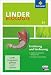 LINDER Biologie. Ernährung und Verdauung. CD-ROM