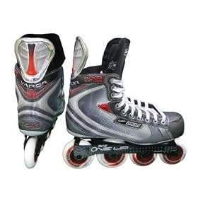 Bauer Vapor XXR Lite Inline Hockey Skates [SENIOR]