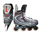Nike Bauer Vapor XXR Lite Inline Hockey Skates [SENIOR]