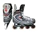 Sporting Goods : Nike Bauer Vapor XXR Lite Inline Hockey Skates [SENIOR]