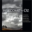 Welcome to Oz: A Cinematic Approach to Digital Still Photography with Photoshop (VOICES)