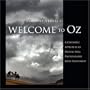 Welcome to Oz: A Cinematic Approach to Digital Still Photography with Photoshop
