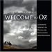 Welcome to Oz: A Cinematic Approach to Digital Still Photography with Photoshop (VOICES)