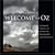 Welcome to Oz: A Cinematic Approach to Digital Still Photography with Photoshop (Voices That Matter)